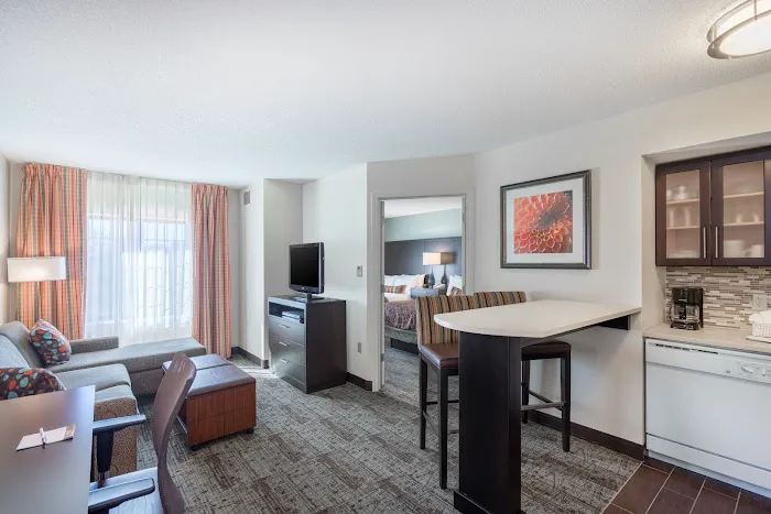 Staybridge Suites Wilmington-Newark, an IHG Hotel 4