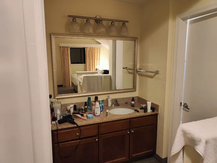 Sonesta ES Suites Wilmington - Newark 4
