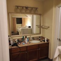 Sonesta ES Suites Wilmington - Newark ico