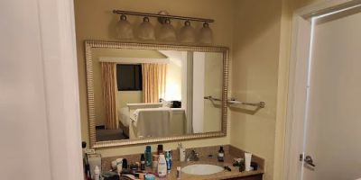 Sonesta ES Suites Wilmington - Newark