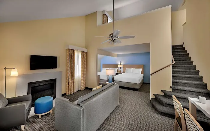 Sonesta ES Suites Wilmington - Newark 4