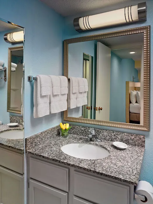 Sonesta ES Suites Wilmington - Newark 4
