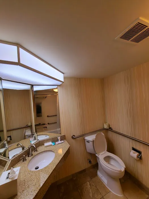 Comfort Inn & Suites Newark - Wilmington 4