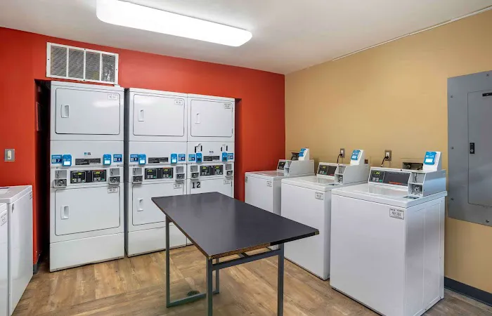 Extended Stay America - Newark - Christiana - Wilmington 4