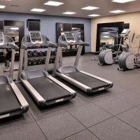 Hampton Inn & Suites Mount Joy/Lancaster West ico
