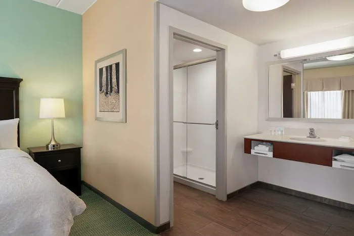 Hampton Inn & Suites Mount Joy/Lancaster West 4