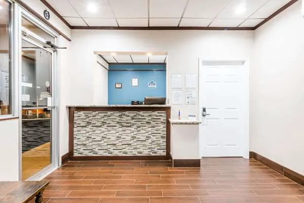 Travelodge by Wyndham Lancaster Amish Country 4