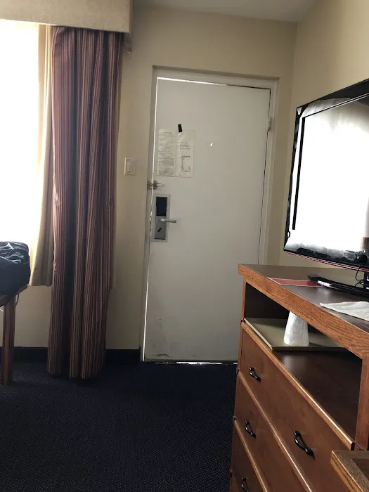 Travelodge by Wyndham Lancaster Amish Country 4