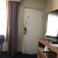 Travelodge by Wyndham Lancaster Amish Country ico
