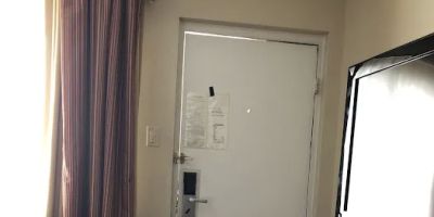 Travelodge by Wyndham Lancaster Amish Country