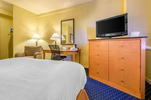 Inn at Lebanon - Hershey/Manheim Area 4