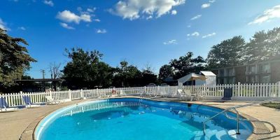 Inn at Lebanon - Hershey/Manheim Area