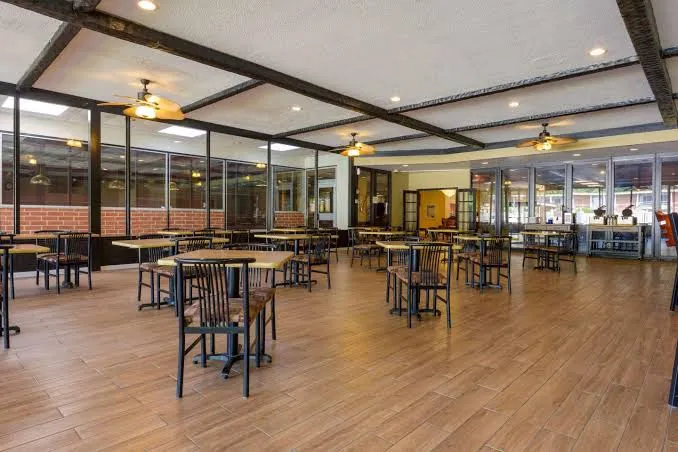 Inn at Lebanon - Hershey/Manheim Area 4