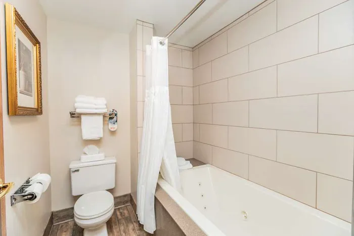 SureStay Plus by Best Western Elizabethtown Hershey 4