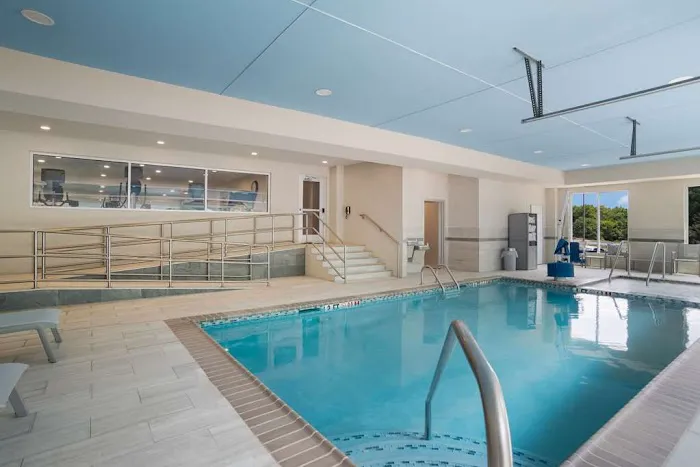 SureStay Plus by Best Western Elizabethtown Hershey 4