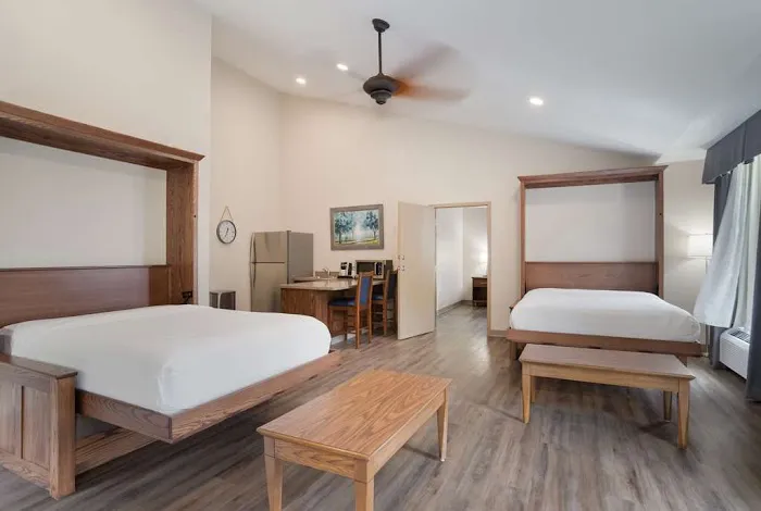 SureStay Plus by Best Western Elizabethtown Hershey 4