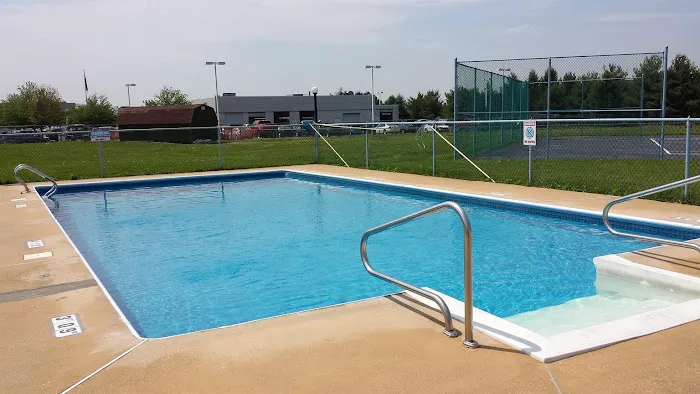 Americas Best Value Inn Palmyra Hershey 4
