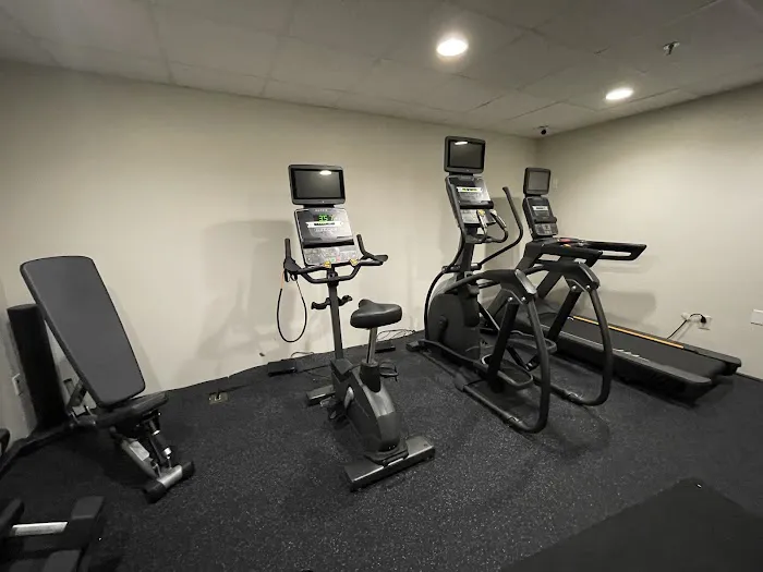 Holiday Inn Express & Suites Lebanon, an IHG Hotel 4