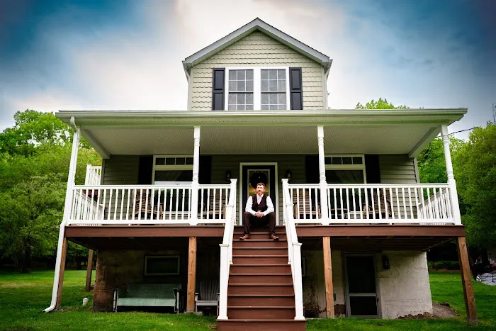 The Village at Houser's Crossing 4