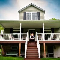 The Village at Houser's Crossing ico