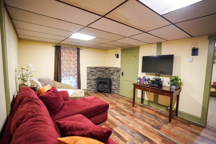 The Village at Houser's Crossing 4