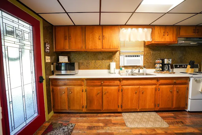 The Village at Houser's Crossing 4