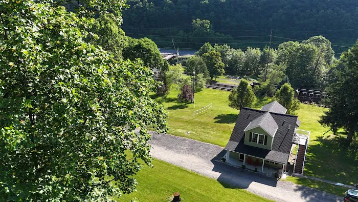 The Village at Houser's Crossing 4