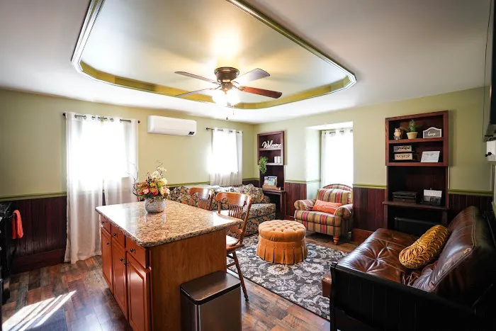 The Village at Houser's Crossing 4