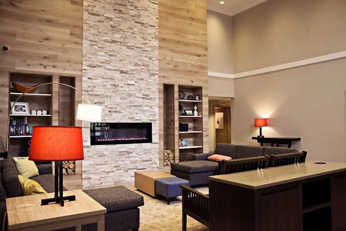 Country Inn & Suites by Radisson, Frackville (Pottsville), PA 4