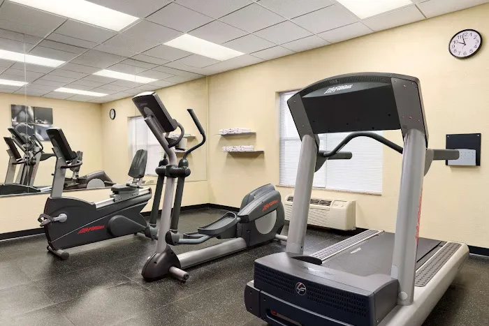 Country Inn & Suites by Radisson, Frackville (Pottsville), PA 4