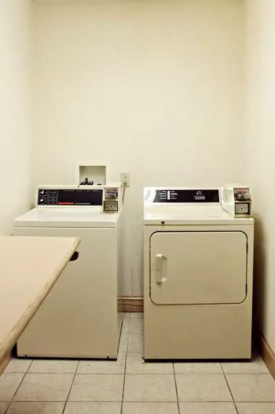 Country Inn & Suites by Radisson, Frackville (Pottsville), PA 4