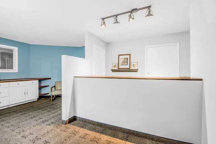 Knights Inn Pine Grove 4