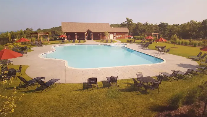 Eagle Rock Resort 3