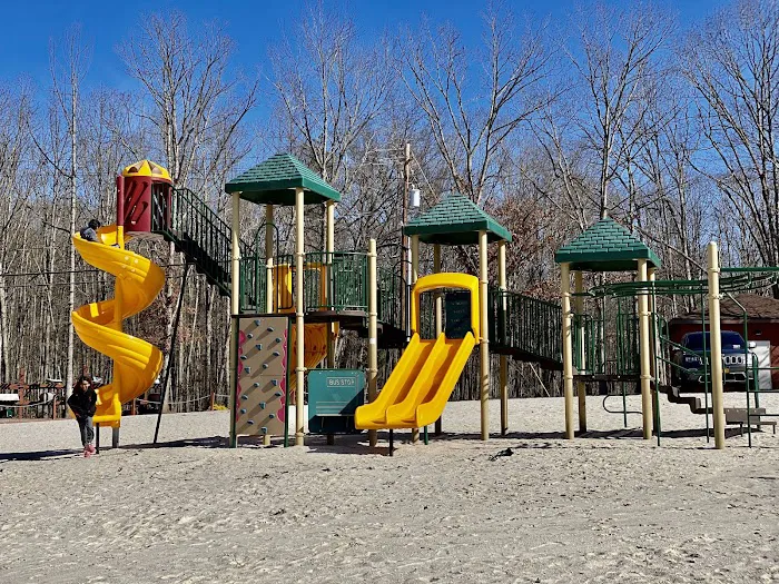 Eagle Rock Resort 3