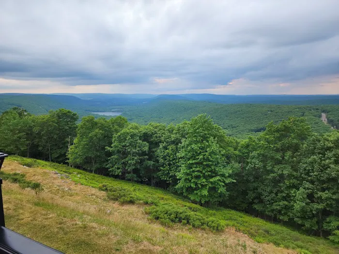 Eagle Rock Resort 3