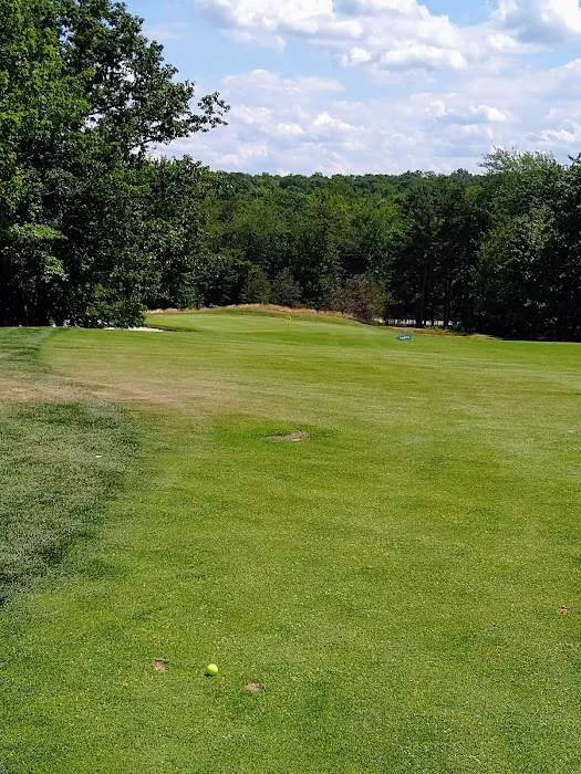 Eagle Rock Resort 3