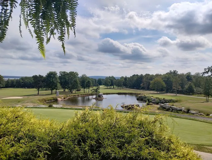 Eagle Rock Resort 3
