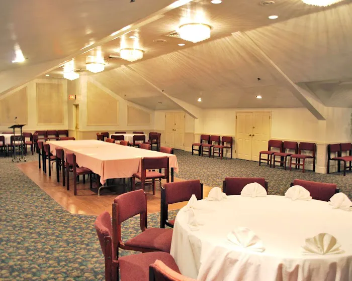 Rodeway Inn & Suites Myerstown - Lebanon 4