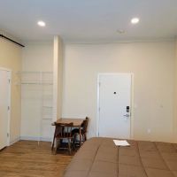 Railroad Street Inn & Suites ico