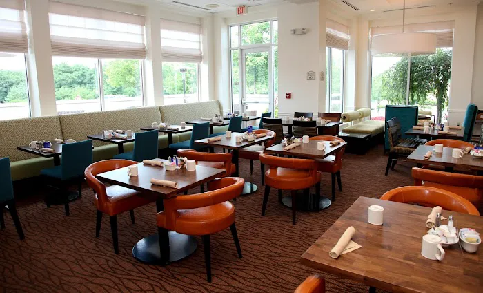 Hilton Garden Inn Kennett Square 4