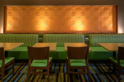 Fairfield Inn & Suites Kennett Square Brandywine Valley 4