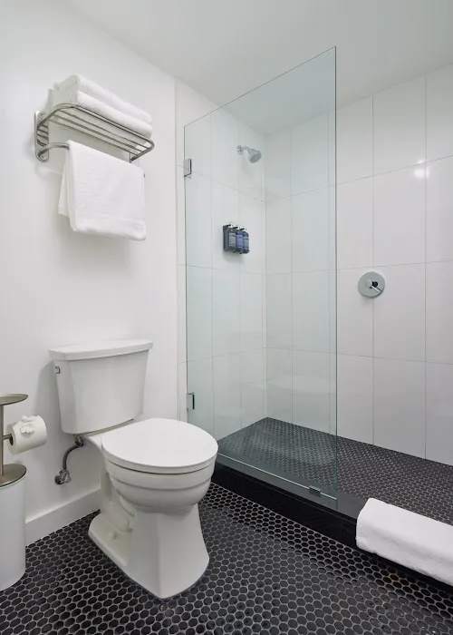 Artelo Hotel 4