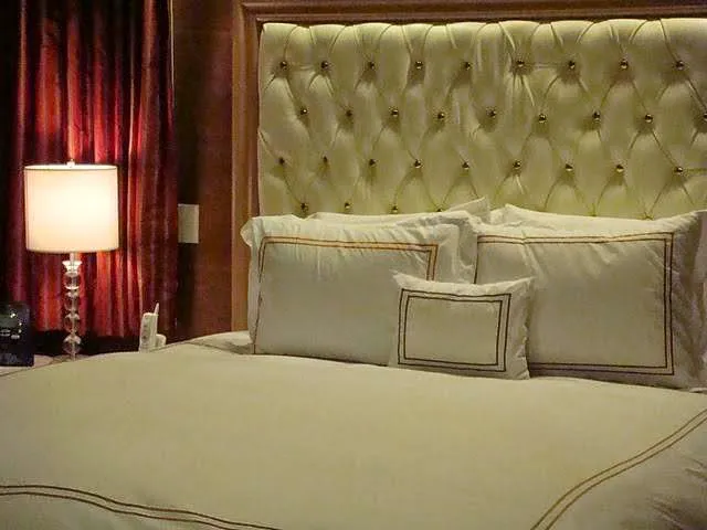 The Rocky River Inn 4