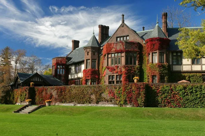 Blantyre 4