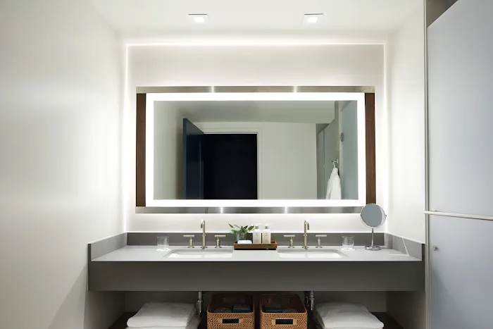 Miraval Berkshires Resort and Spa 4