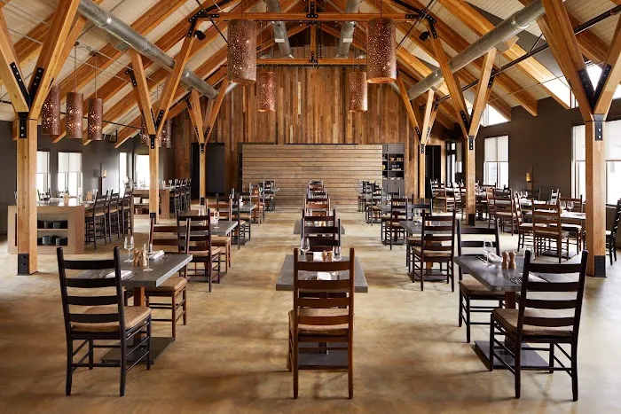 Miraval Berkshires Resort and Spa 4