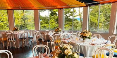 Apple Tree Inn