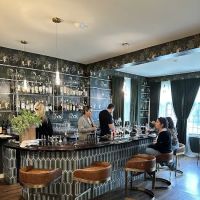 Doctor Sax House ico