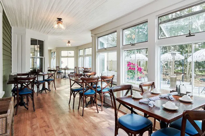 The Whitlock By The Lenox Collection 5