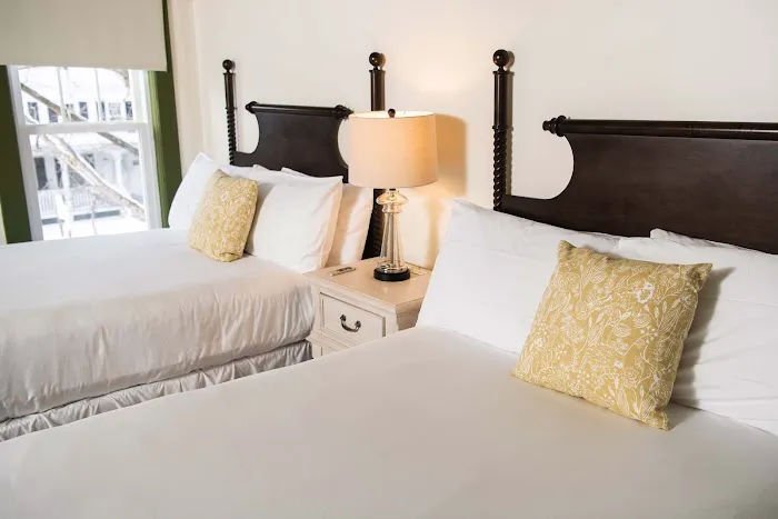 The Whitlock By The Lenox Collection 5
